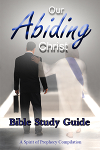 thoughts from the mount of blessing bible study guide